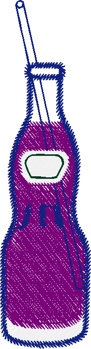 60023