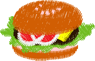 60028