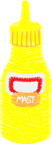 60037