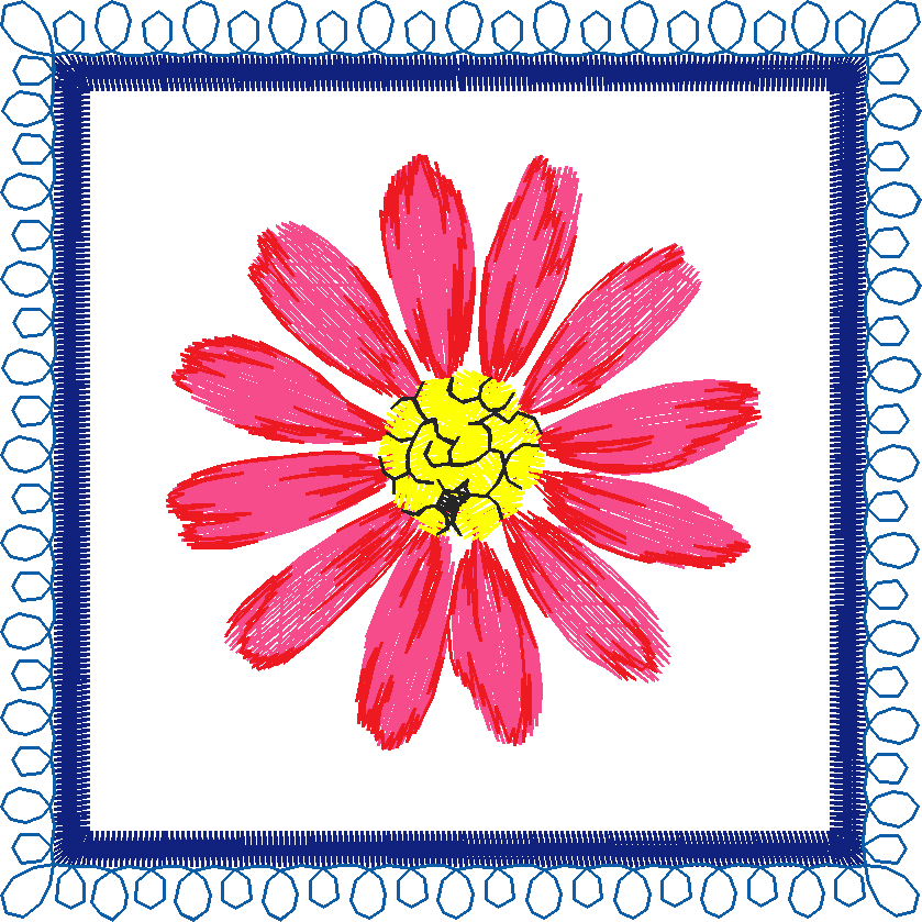 1005