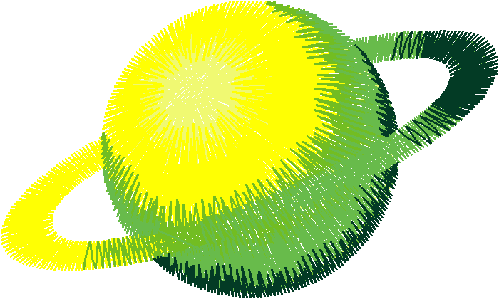 62002