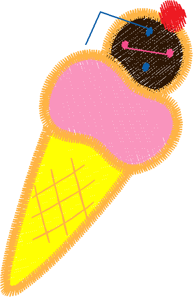 Gelato