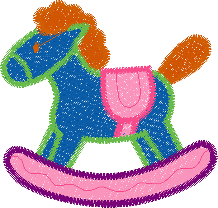 Cavallo