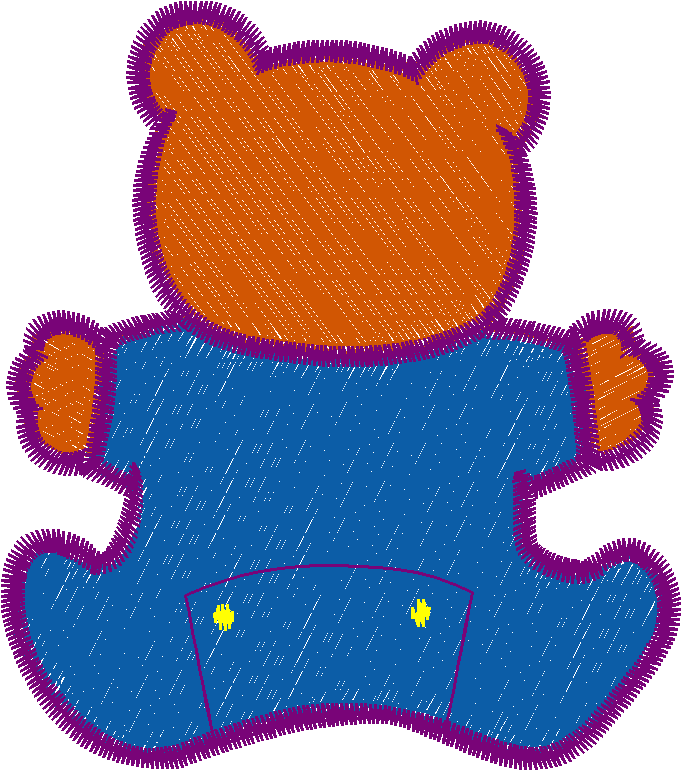 Orso2