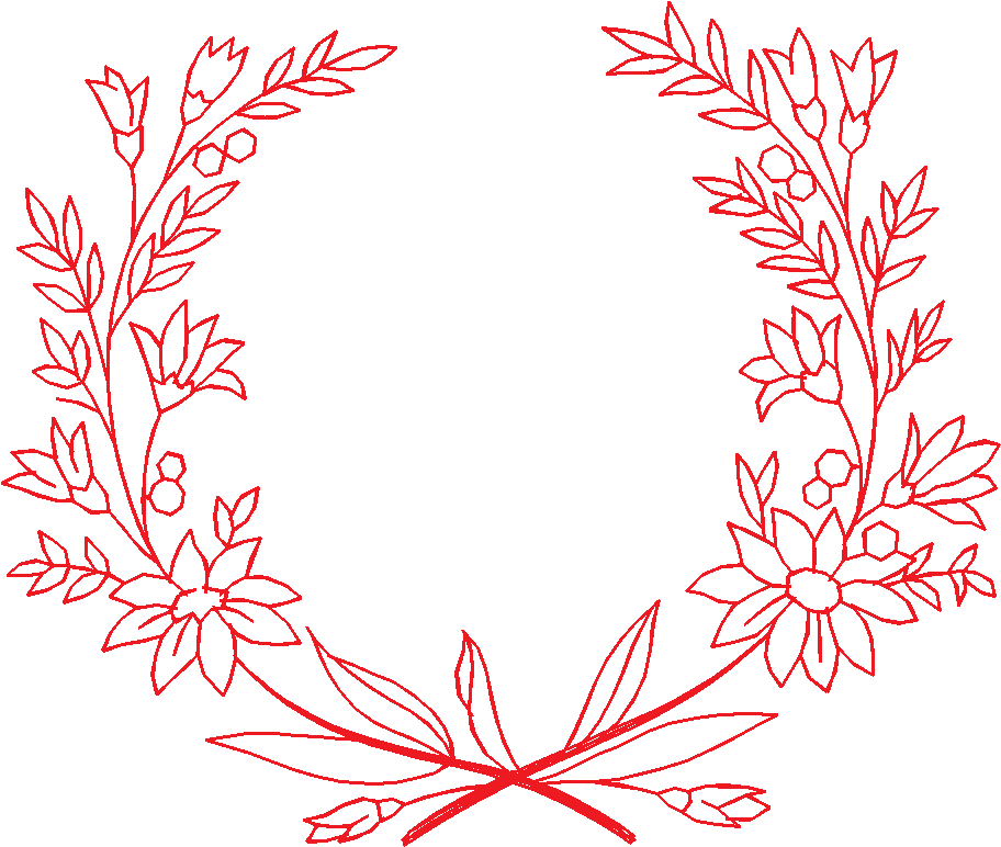 N°03