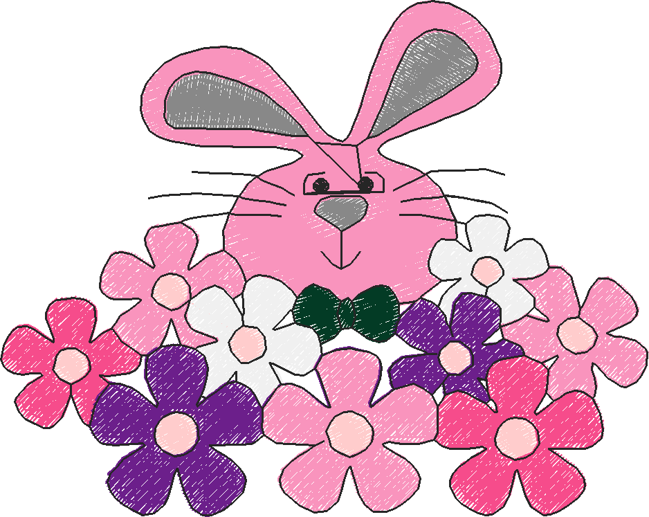 Bunny Tales 1 (6)