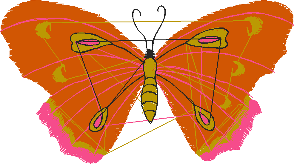 Butterflies 1  (12)