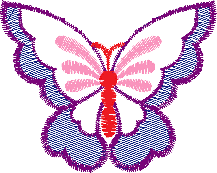 Butterflies 13  (8)