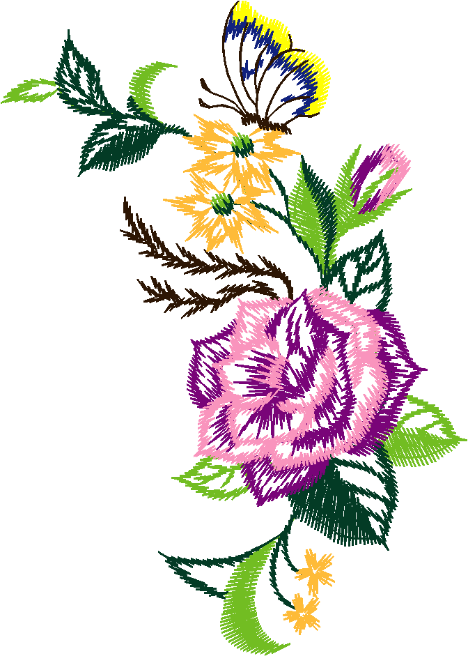 Butterflies 14  (24)