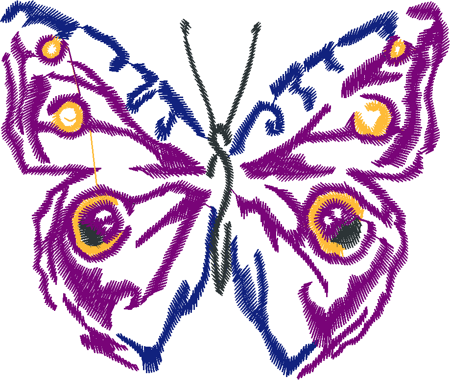 Butterflies 14  (4)
