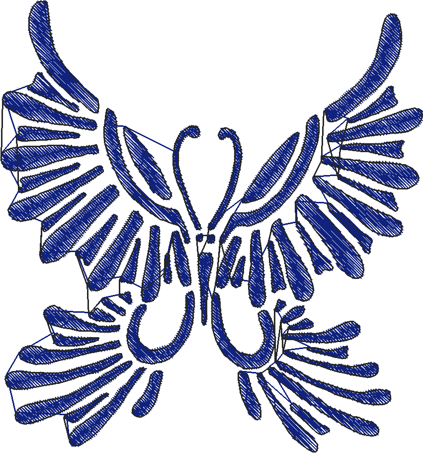 Butterflies 18 (63)