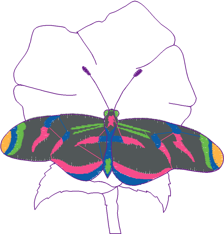 Butterflies 2  (15)