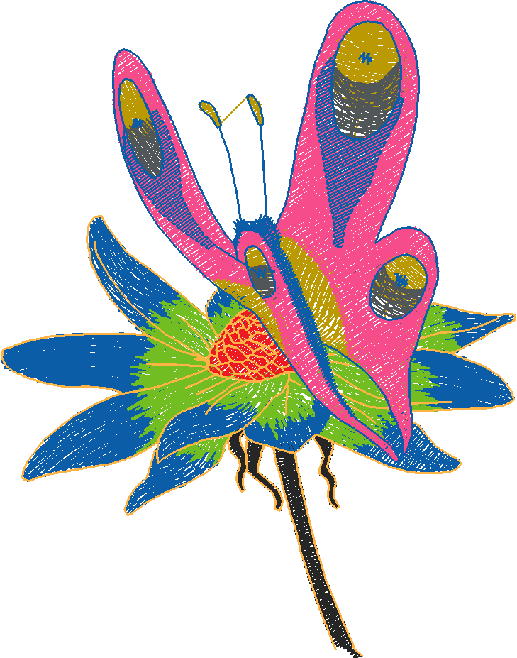Butterflies 2  (24)