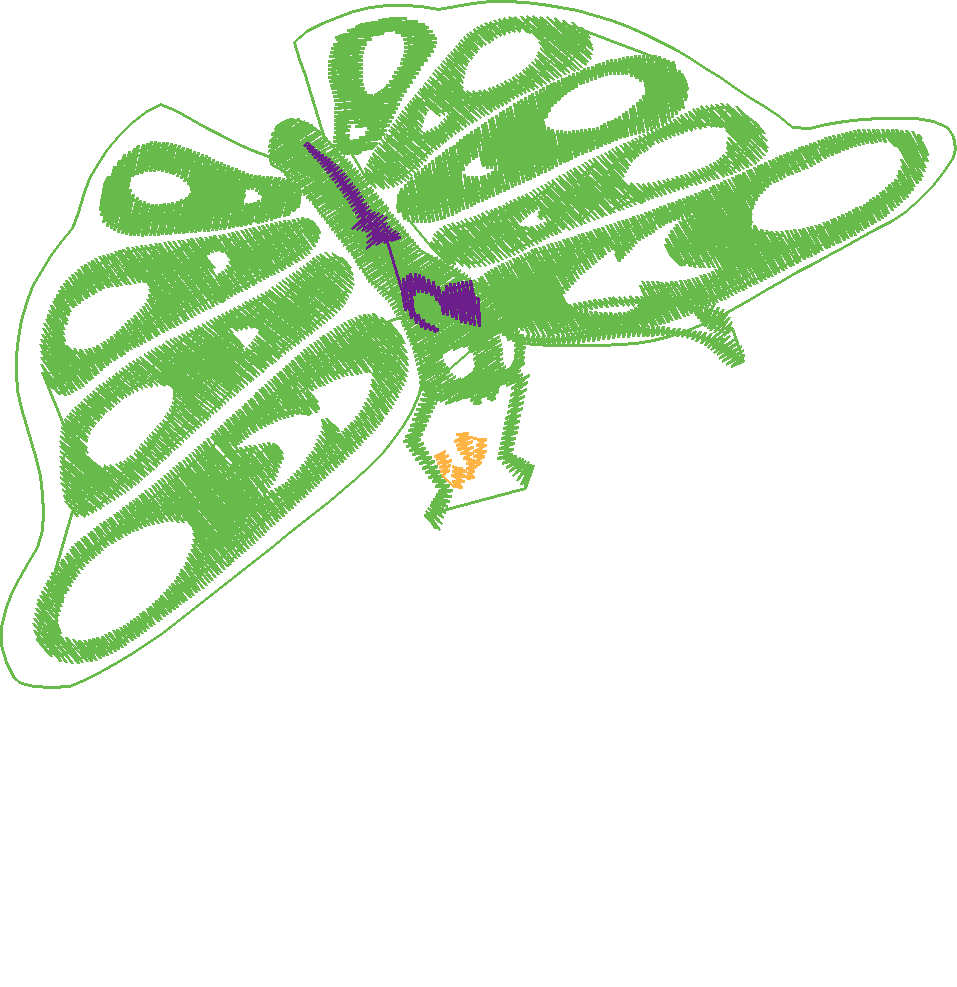 Butterflies 2  (34)