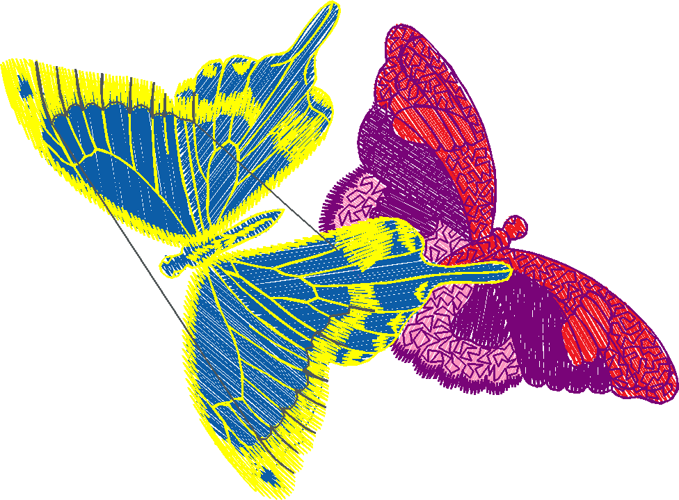 Butterflies 22 (41)