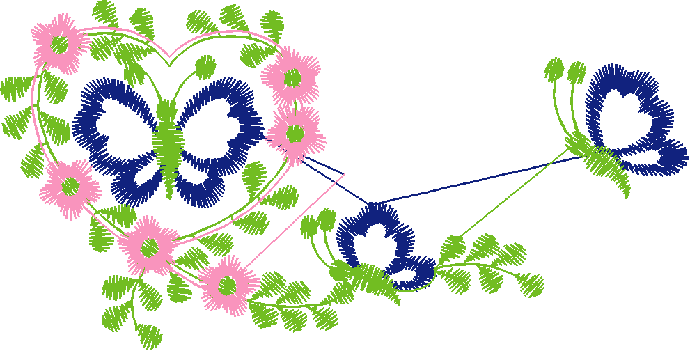 Butterflies 22 (45)