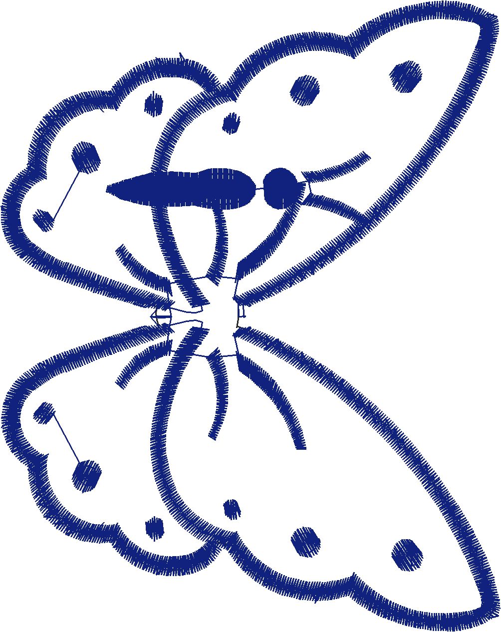 Butterflies 22 (6)