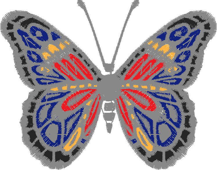 Butterflies 23 (5)
