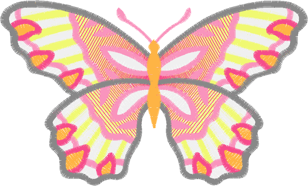 Butterflies 25 (13)