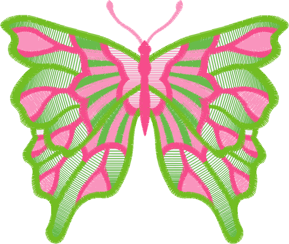 Butterflies 25 (7)