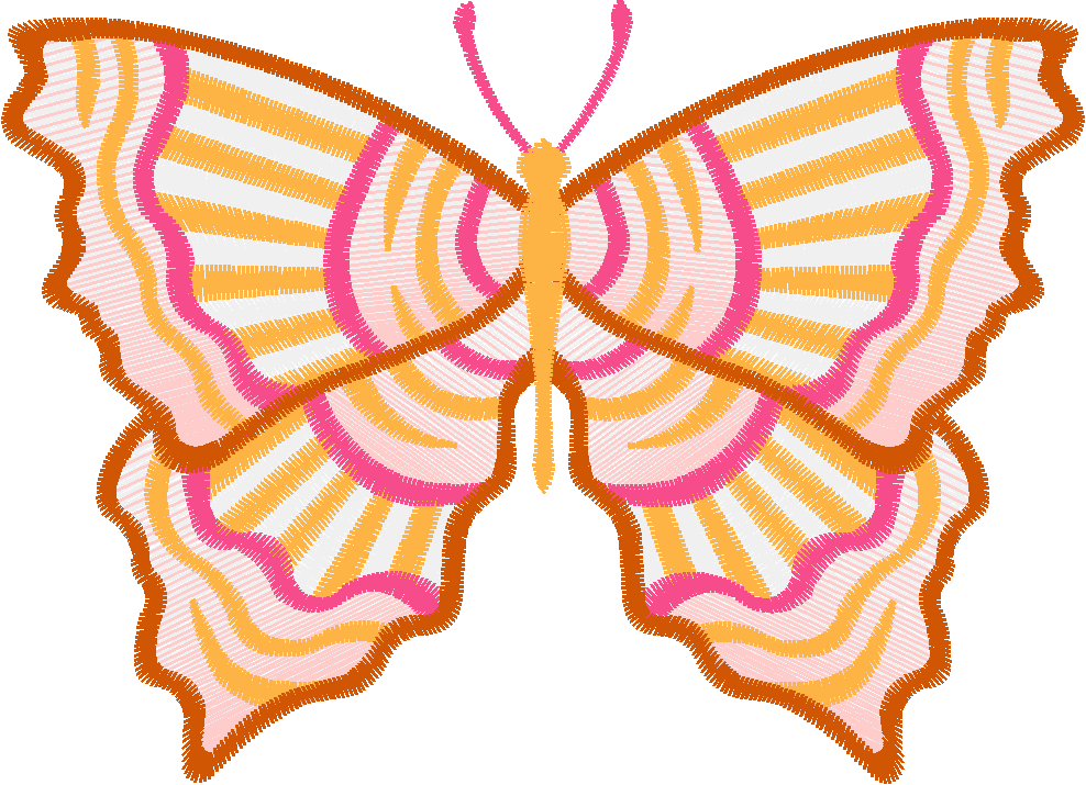 Butterflies 25 (8)