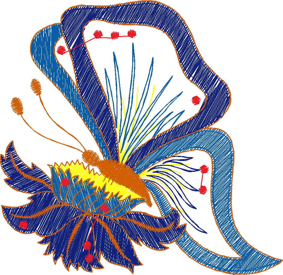 Butterflies 26 (10)