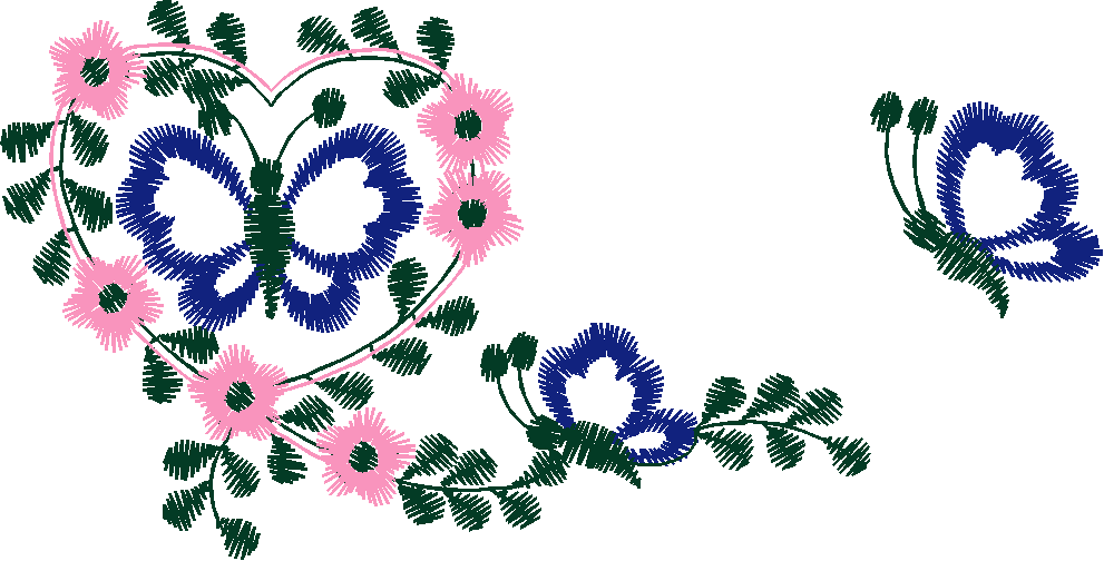 Butterflies 26 (19)