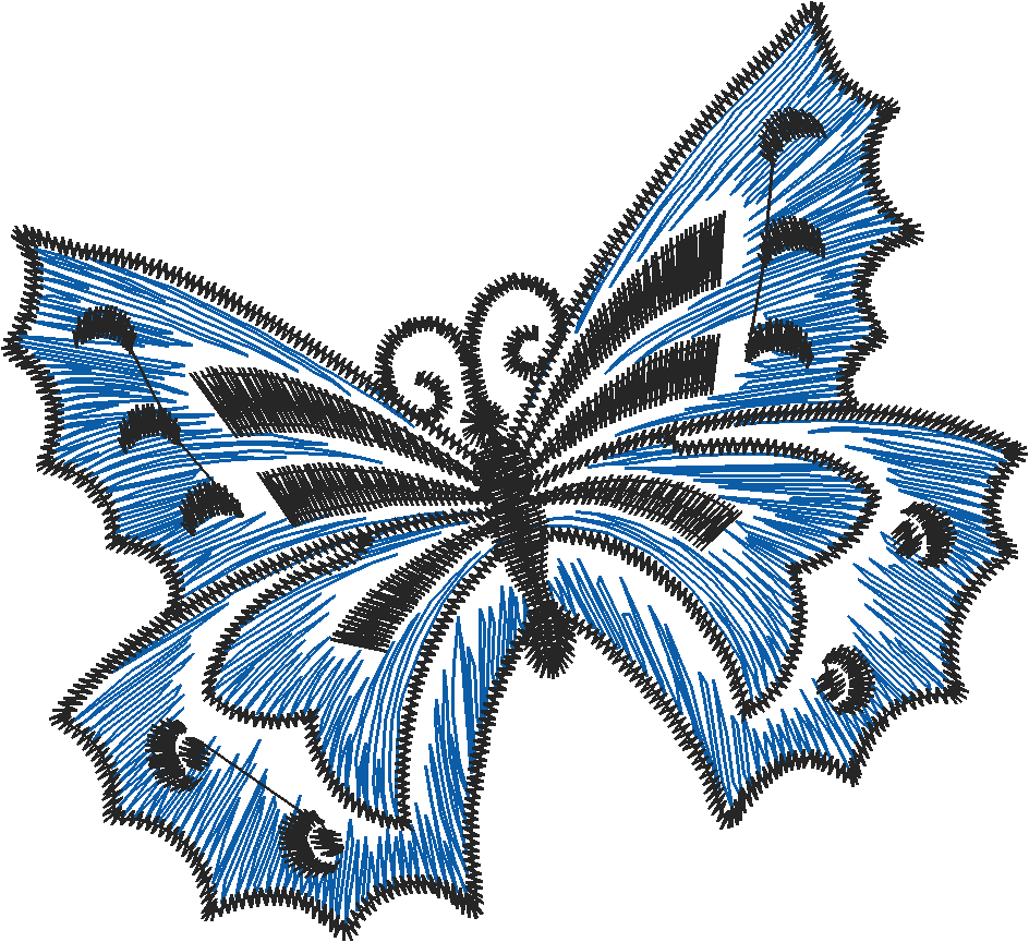 Butterflies 26 (4)