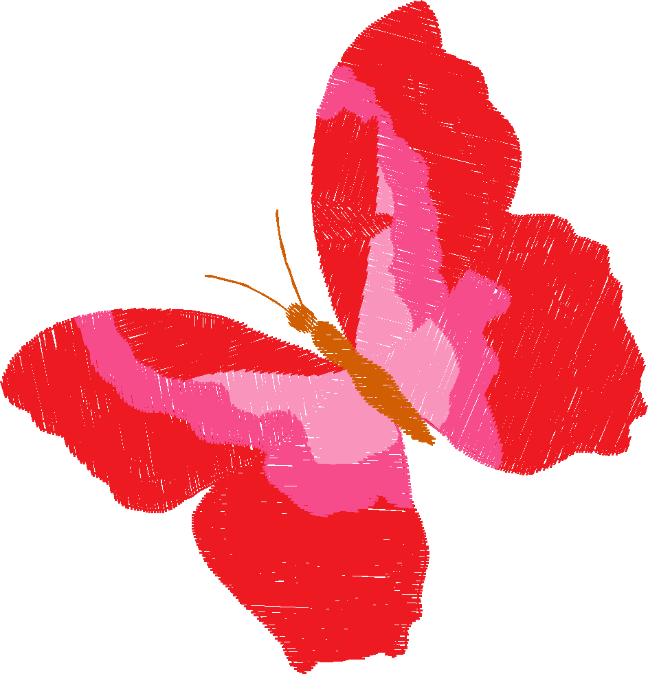 Butterflies 26 (9)
