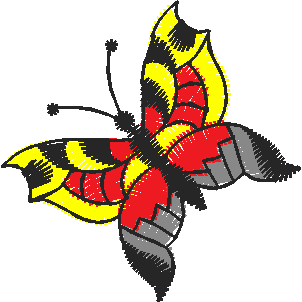 Butterflies 27 (22)