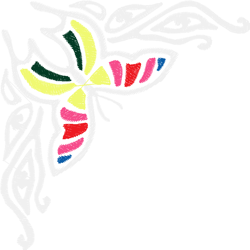Butterflies 27 (35)
