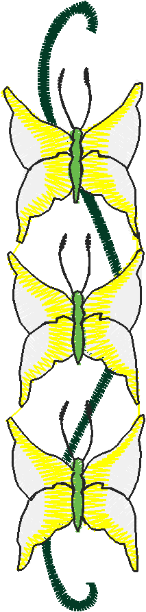 Butterflies 27 (47)