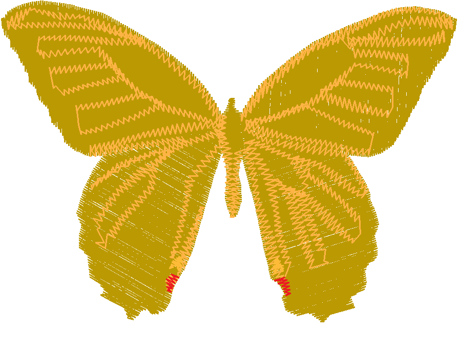 Butterflies 28 (1)