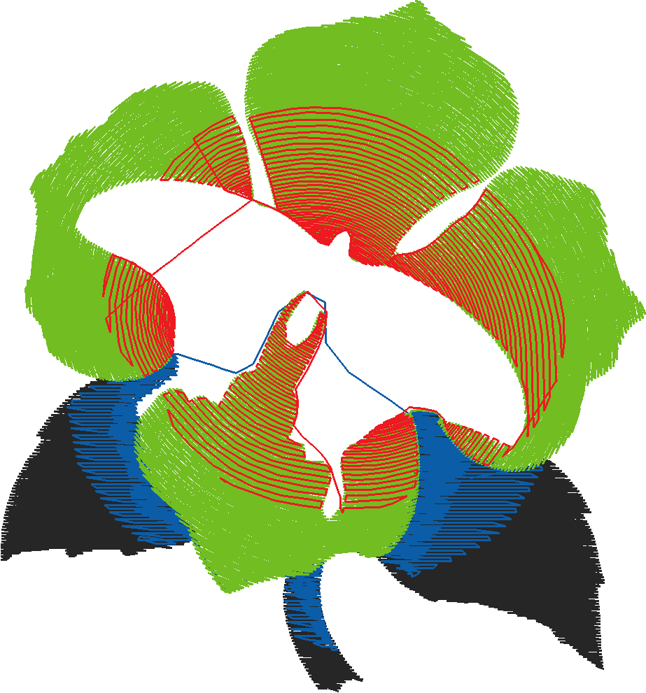 Butterflies 28 (27)
