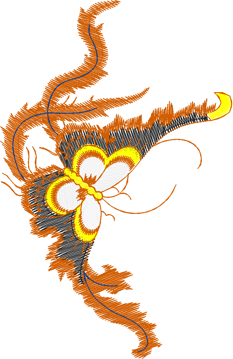 Butterflies 29 (26)