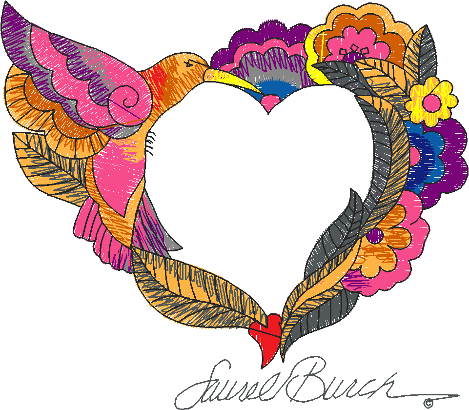 Butterflies 30  (1)