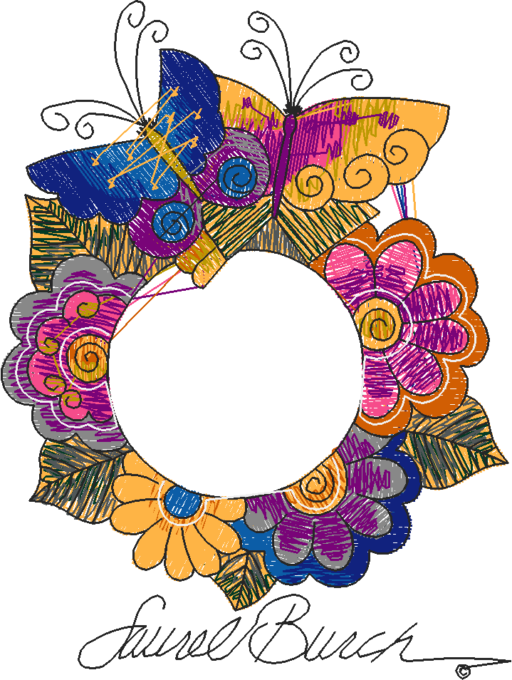 Butterflies 30  (4)