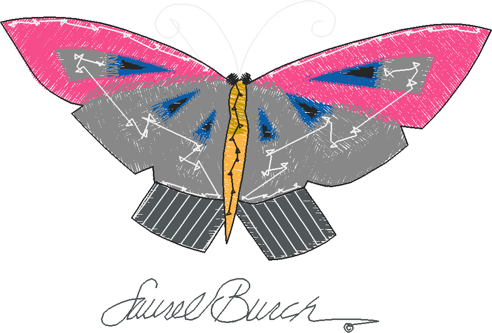 Butterflies 30  (7)