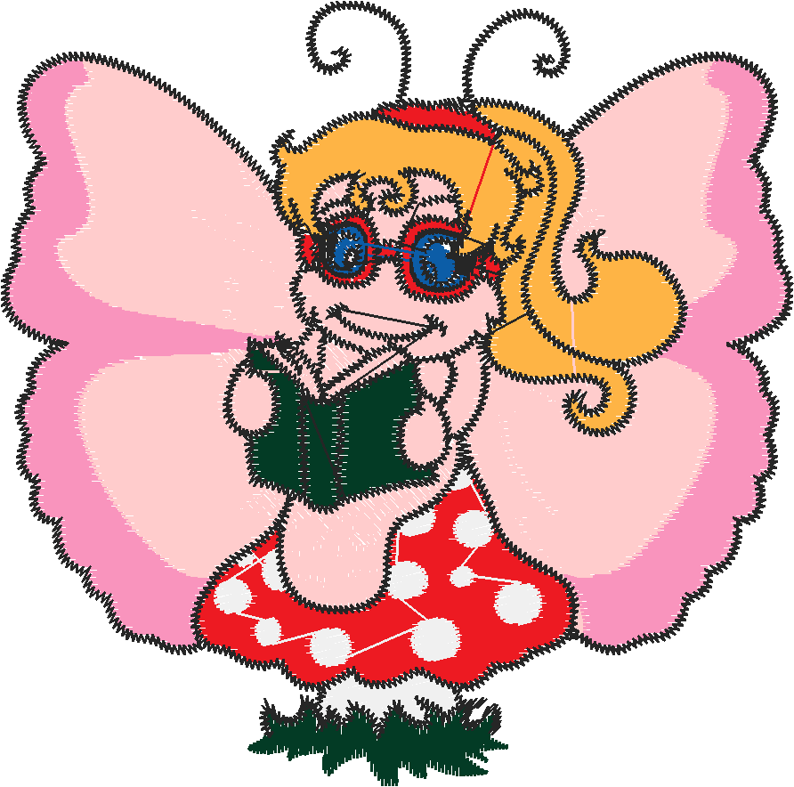 Butterflies 32  (7)