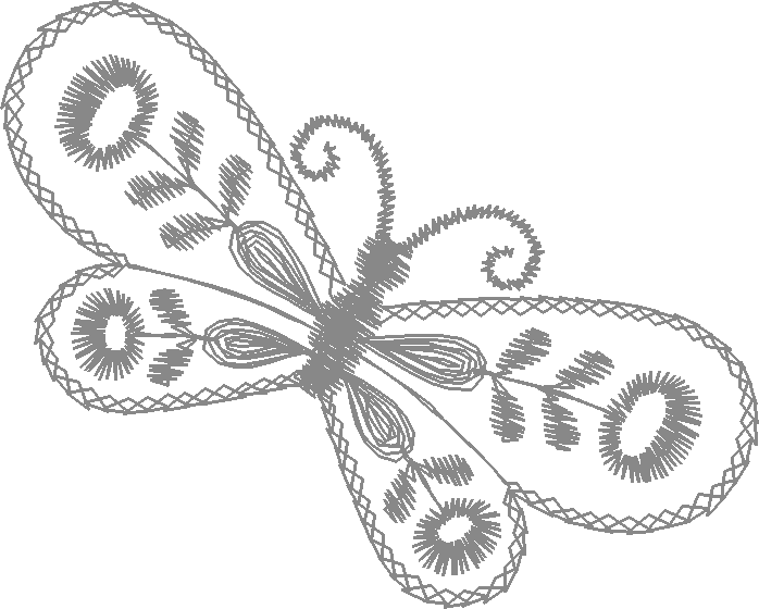 Butterflies 34  (3)
