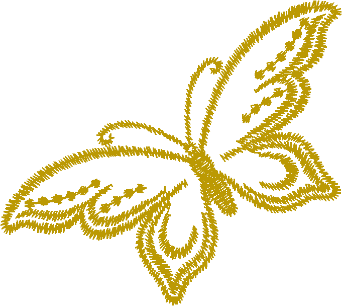 Butterflies 34  (5)