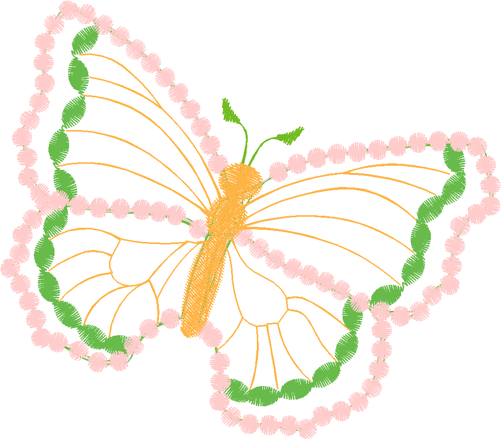 Butterflies 4  (14)