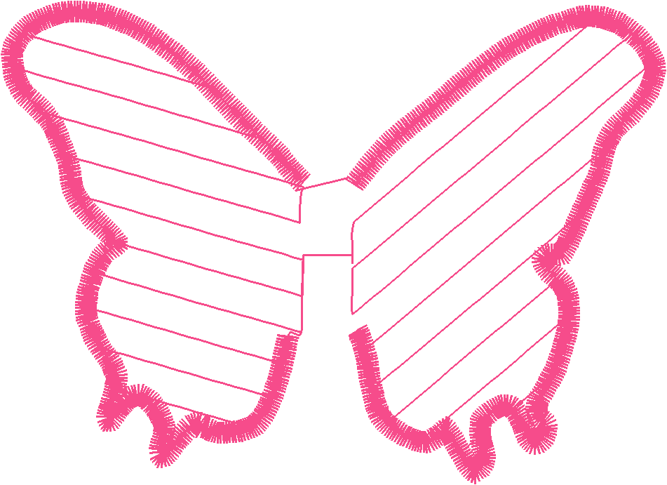 Butterflies 4  (17)