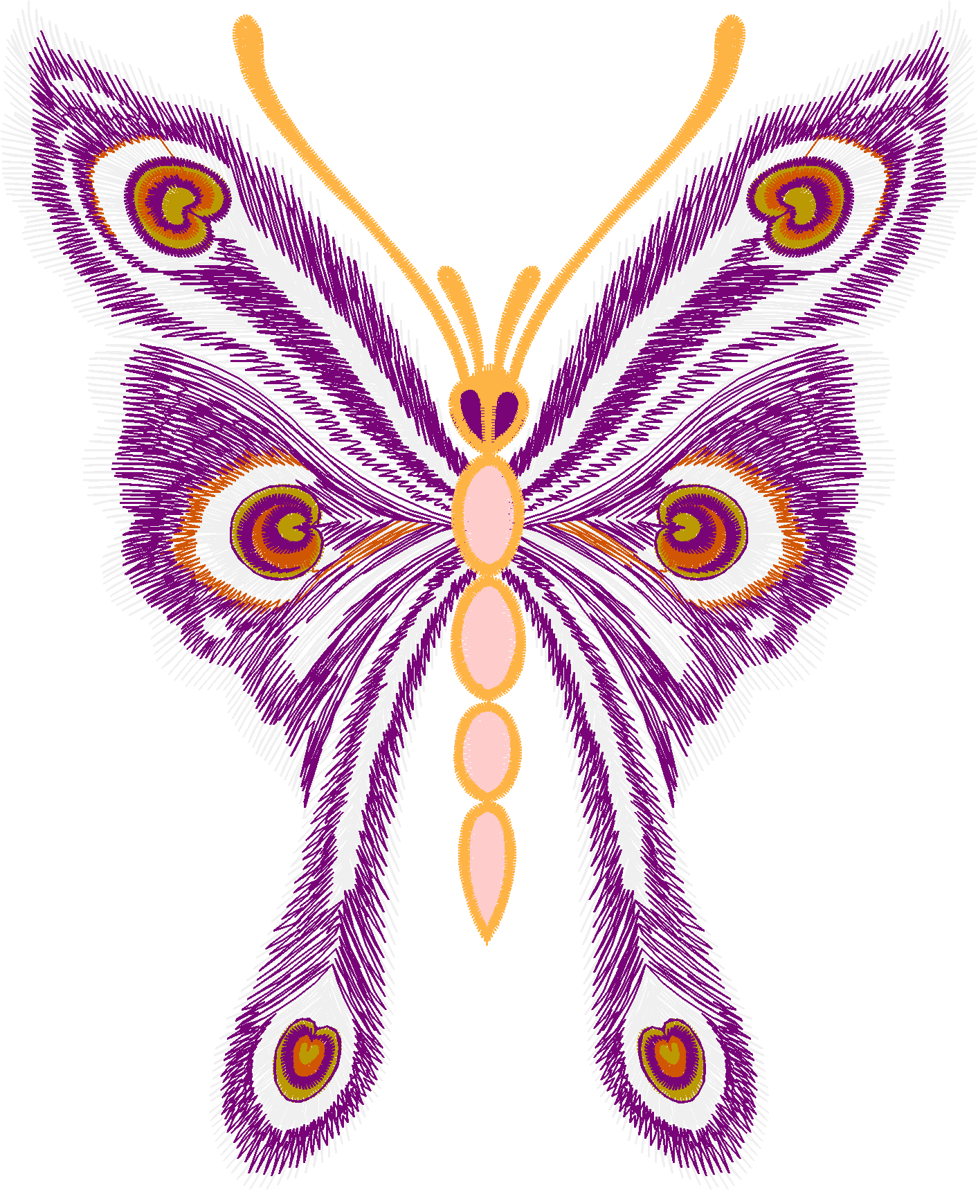 Butterflies 8  (19)