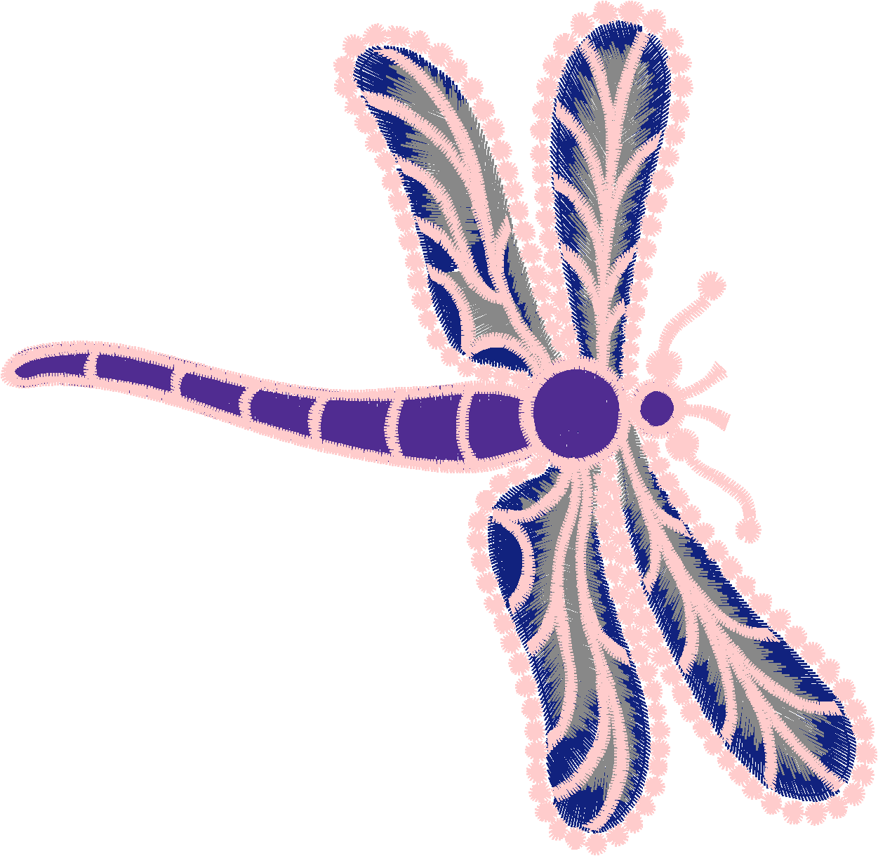 Butterflies 8  (20)
