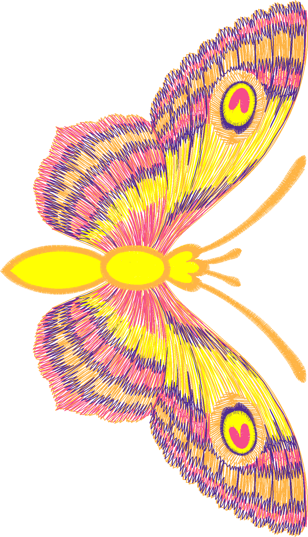 Butterflies 8  (22)