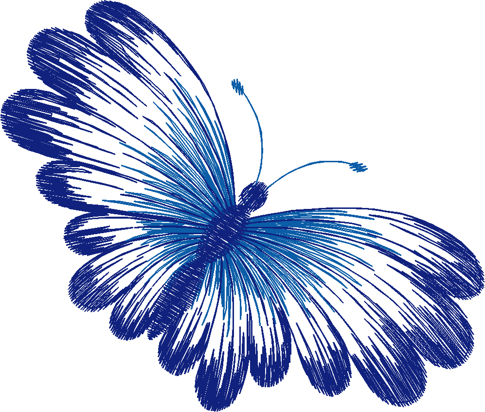 Butterflies 9  (21)