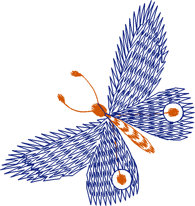 Butterflies 9  (22)