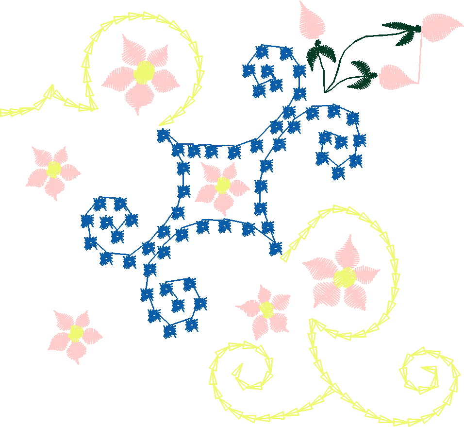 3rtc1