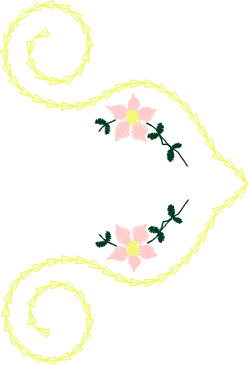 4bordrc1